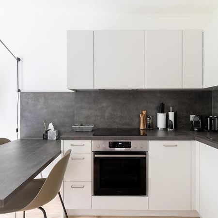 Limehome Linz Hopfengasse Екстериор снимка